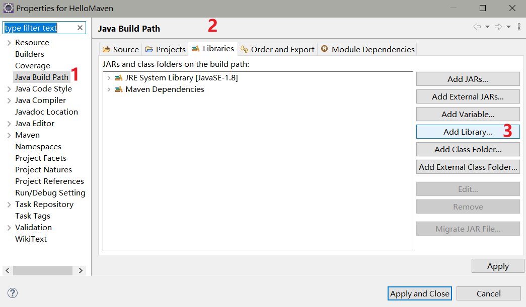 image-20210408025815091