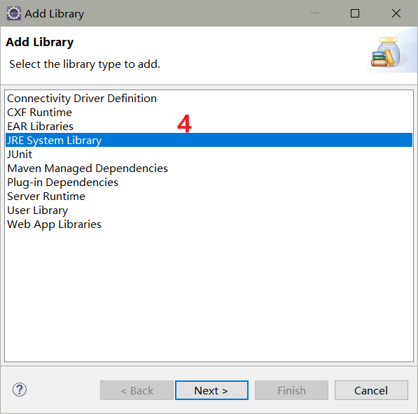 image-20210408030015250