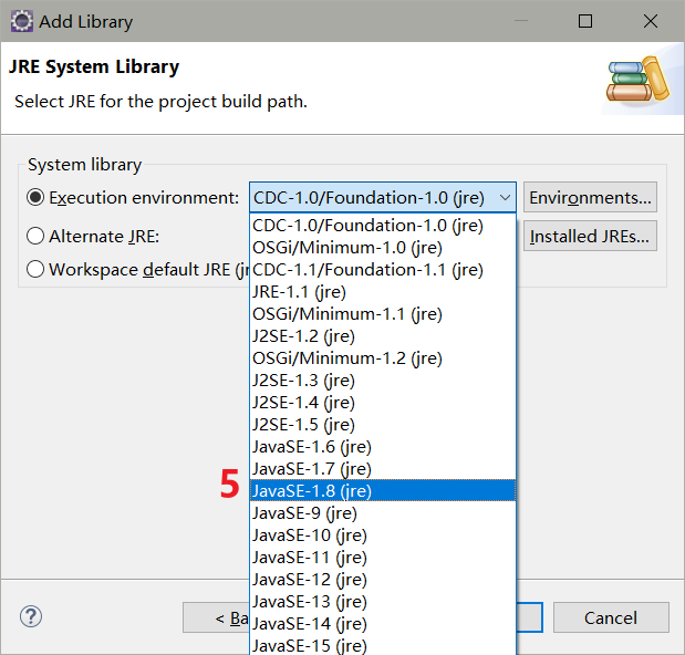 image-20210408030117445