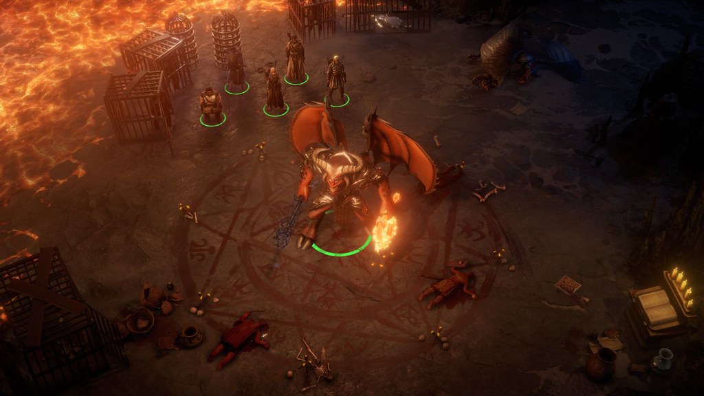 download pathfinder wrath download pathfinder wrath