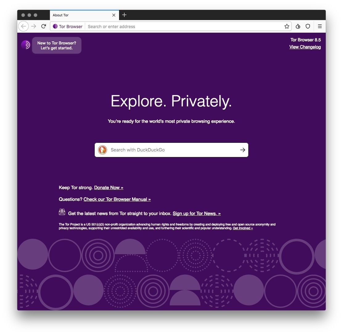 Tor browser на k mega2web как удалить браузер tor browser megaruzxpnew4af