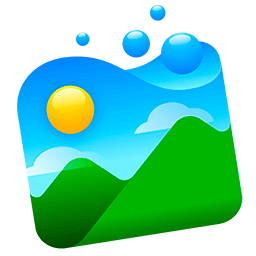 Aerate Pro
