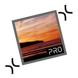 ExactScan Pro