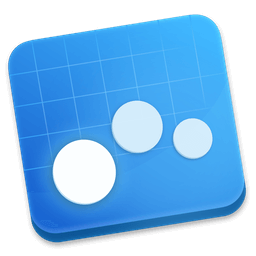 Multitouch 1
