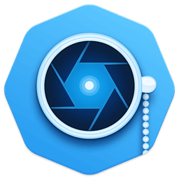VideoDuke