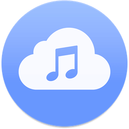 4K YouTube to MP3