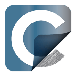 Carbon Copy Cloner