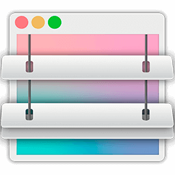 Deskovery