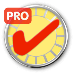EtreCheck Pro