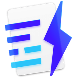 FSNotes