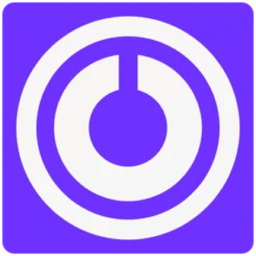 Native Instruments Creator Tools