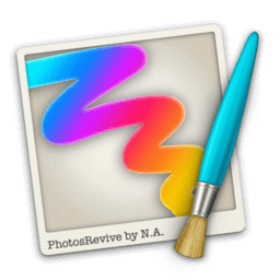 PhotosRevive