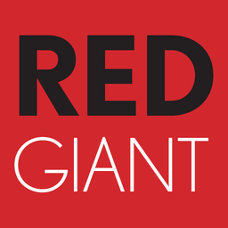Red Giant VFX Suite