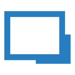 Remote Desktop Manager