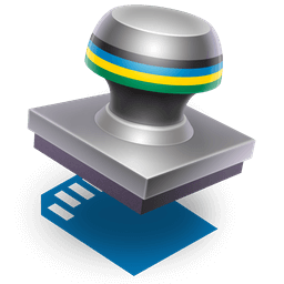 SD Clone Pro