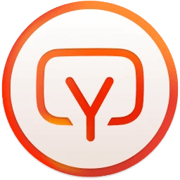 Softorino YouTube Converter
