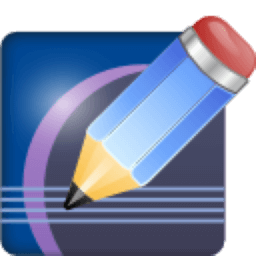 WireframeSketcher