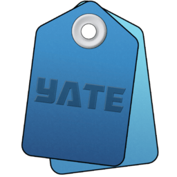 Yate