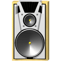 dBpoweramp Music Converter
