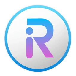 iRightMouse