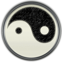 AccessMenuBarApps