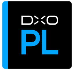dxo photolab mac