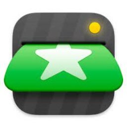 Image2Icon