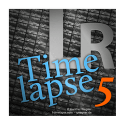 LRTimelapse