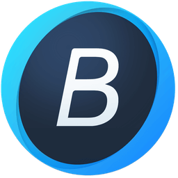 MacBooster