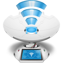 NetSpot Pro