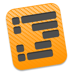OmniOutliner