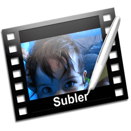 Subler