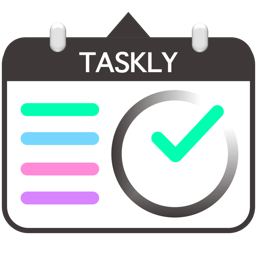 Taskly
