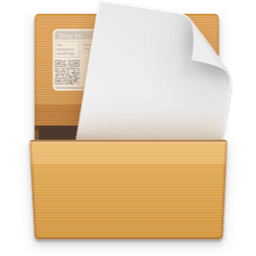 The Unarchiver