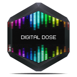 TrackGod Sound Digital Dose Expansion