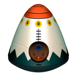 VirtualHostX