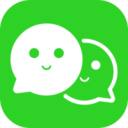 WeChatExtension