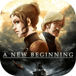 A New Beginning Final Cut