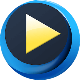 Aiseesoft Mac Blu ray Player