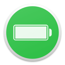 Batteries 1