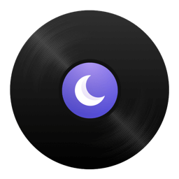 Cosmicast 1