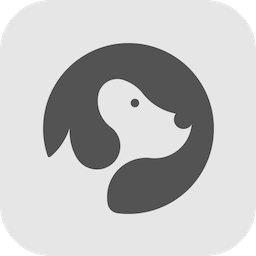 FoneDog Toolkit