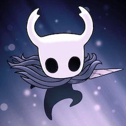 Hollow Knight