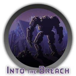 Into The Breach