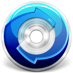 MacX DVD Ripper