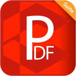 PDF Professional Suite