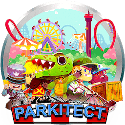 Parkitect