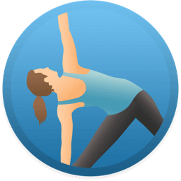 Pocket Yoga