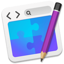 RapidWeaver
