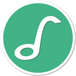 SonicWeb Internet Radio Player